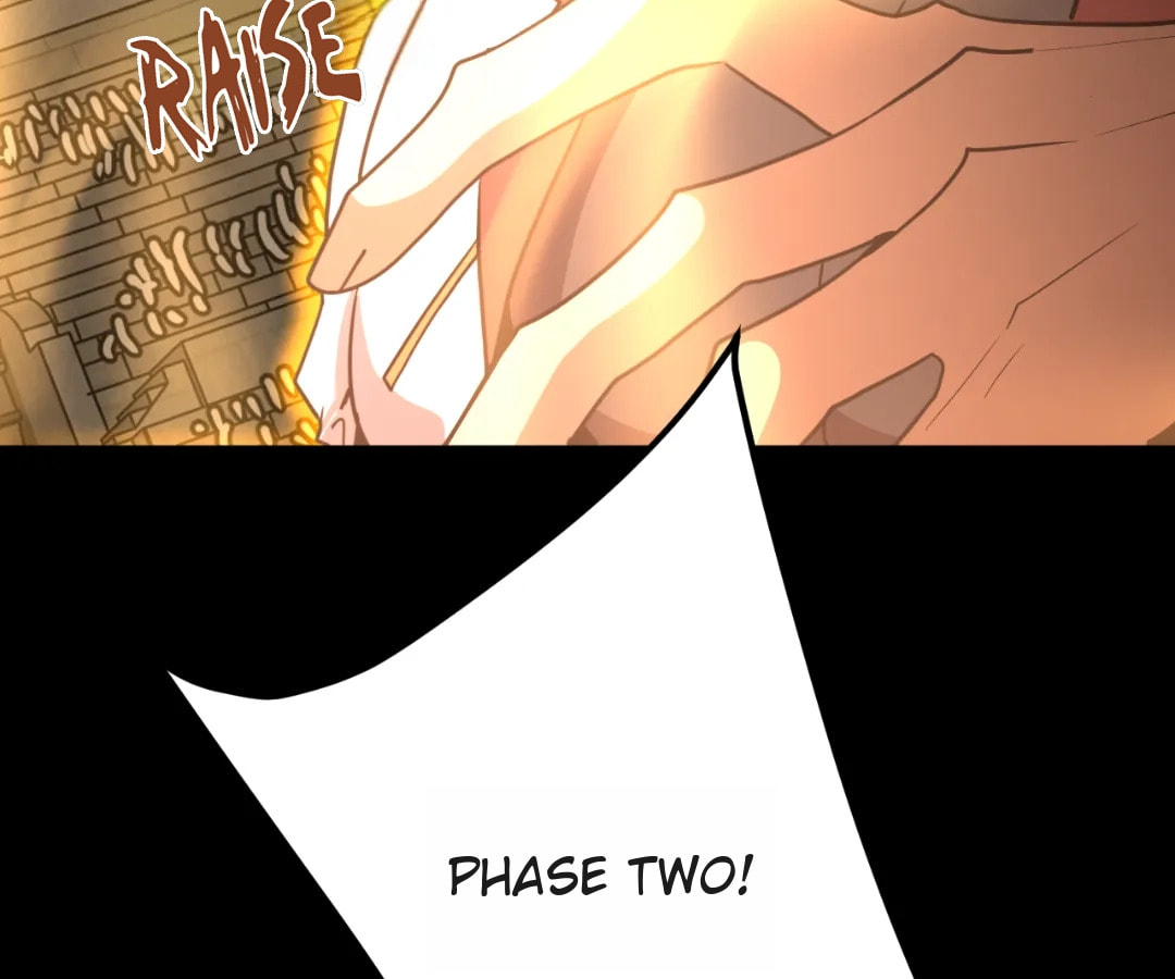 Read Log Into The Future chapter 34.8 image 20 on Lezhin