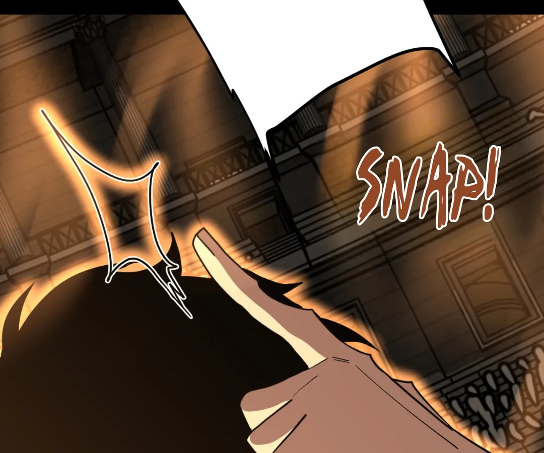 Read Log Into The Future chapter 34.8 image 21 on Lezhin
