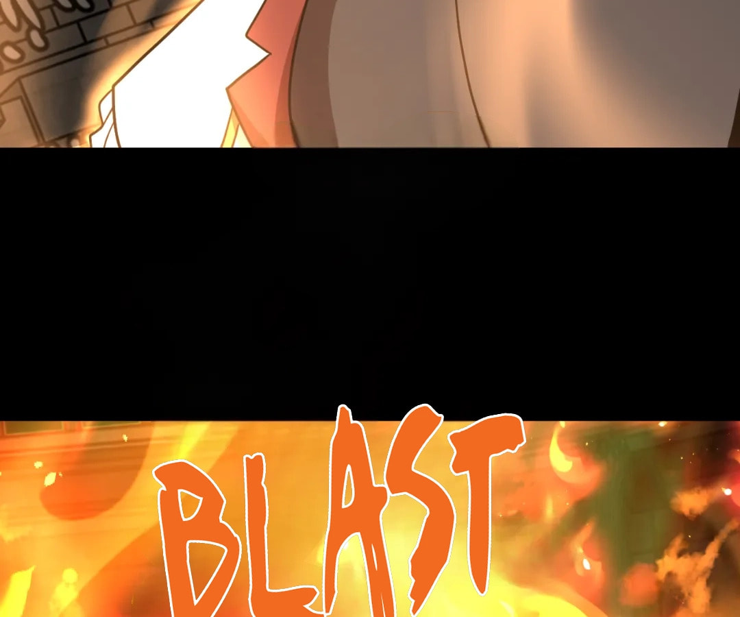 Read Log Into The Future chapter 34.8 image 23 on Lezhin