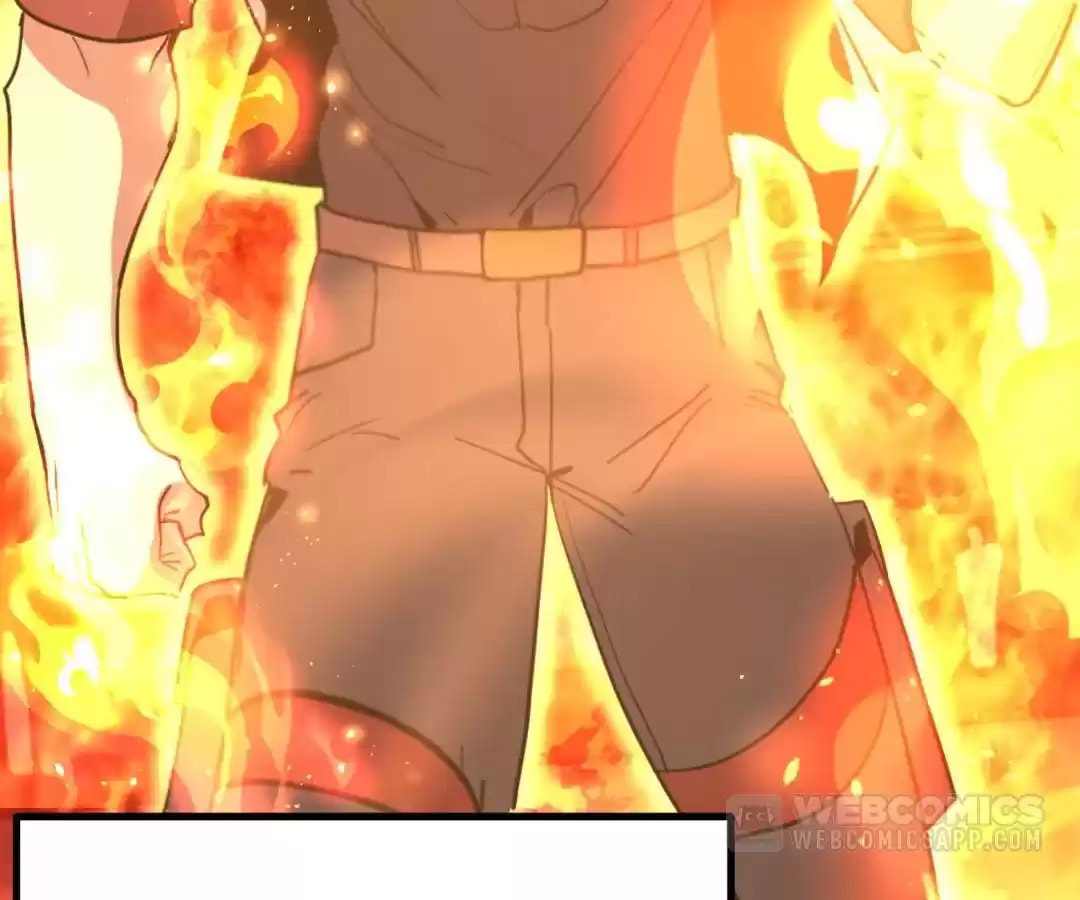 Read Log Into The Future chapter 34.8 image 26 on Lezhin