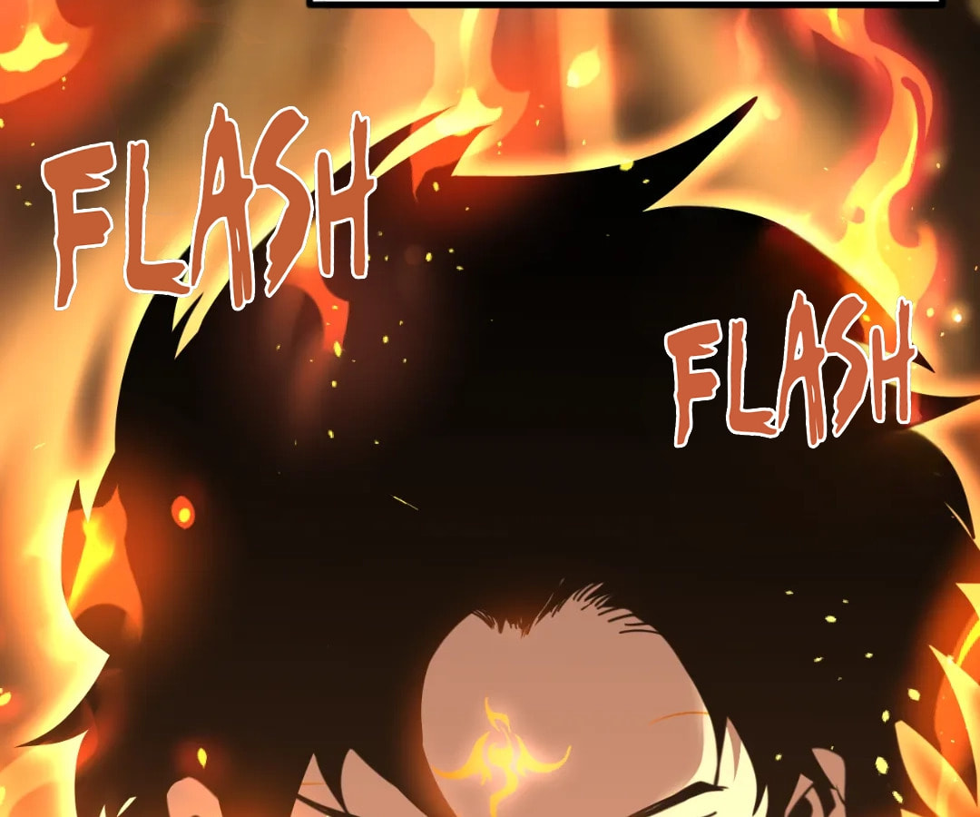 Read Log Into The Future chapter 34.8 image 28 on Lezhin