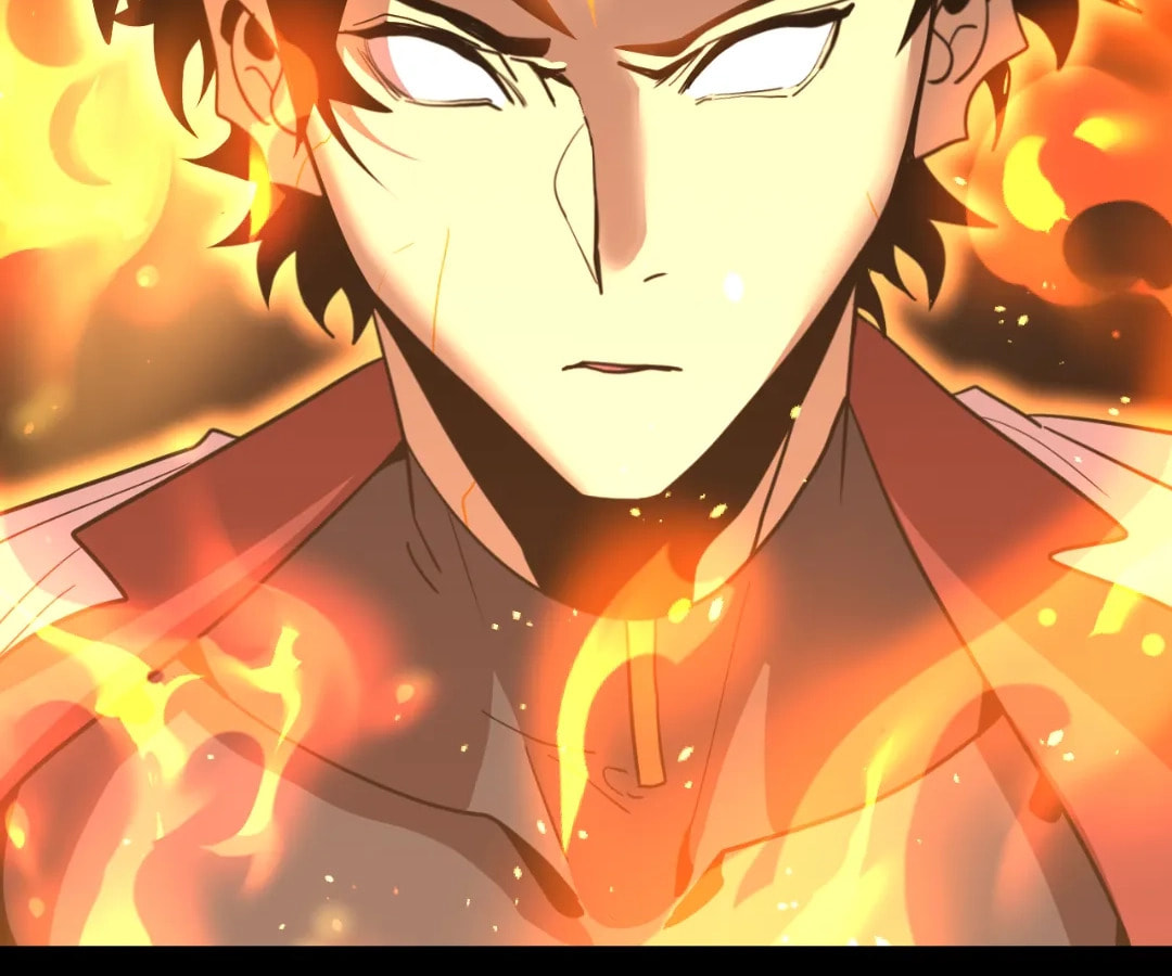 Read Log Into The Future chapter 34.8 image 29 on Lezhin