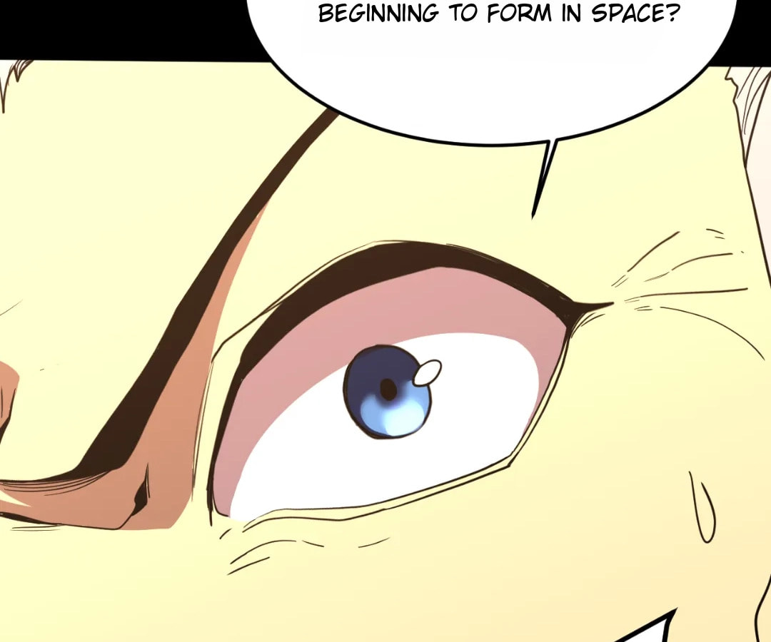 Read Log Into The Future chapter 34.8 image 3 on Lezhin