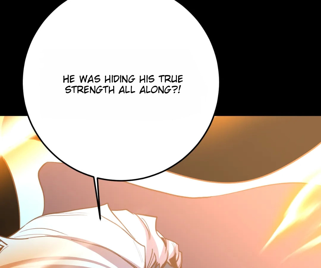 Read Log Into The Future chapter 34.8 image 31 on Lezhin