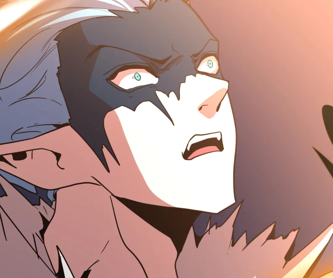 Read Log Into The Future chapter 34.8 image 32 on Lezhin