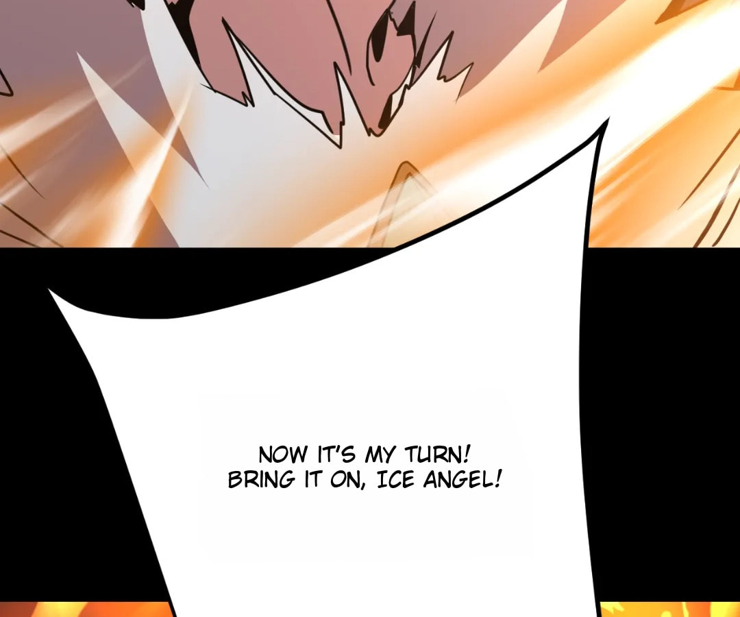 Read Log Into The Future chapter 34.8 image 33 on Lezhin