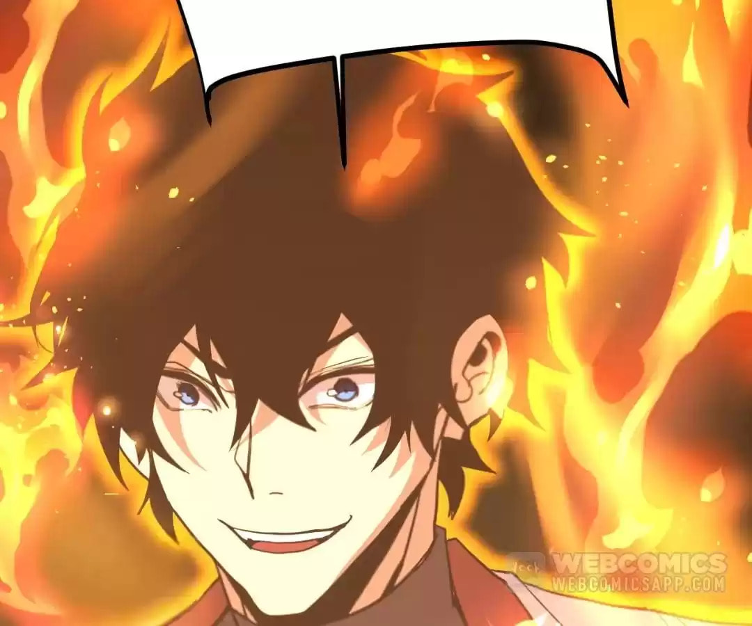 Read Log Into The Future chapter 34.8 image 34 on Lezhin