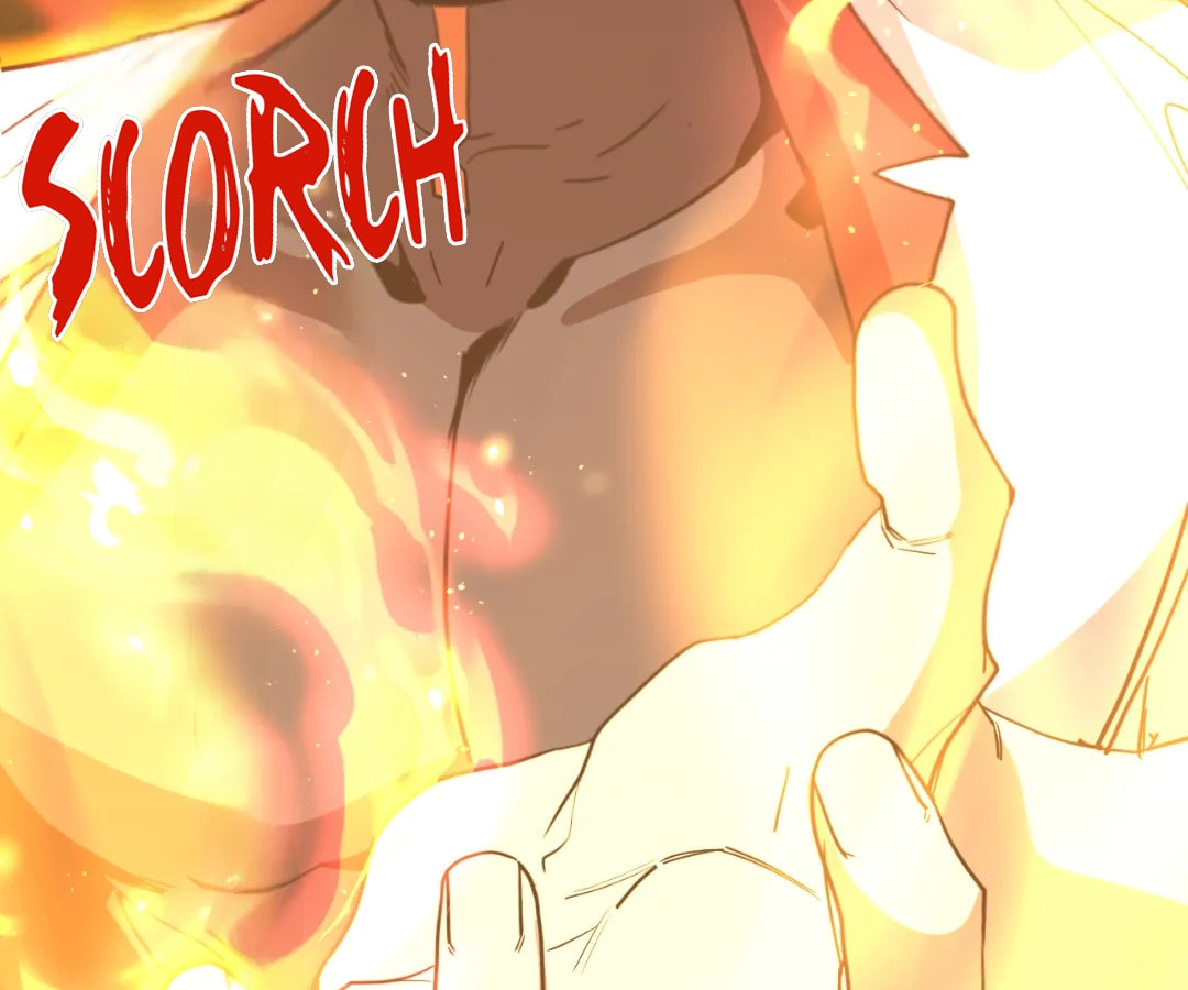 Read Log Into The Future chapter 34.8 image 35 on Lezhin