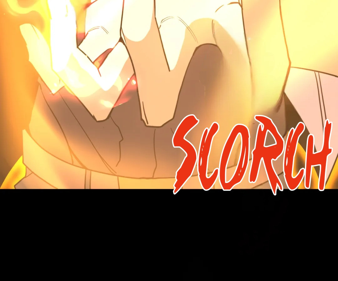 Read Log Into The Future chapter 34.8 image 36 on Lezhin