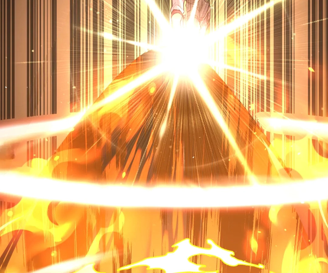 Read Log Into The Future chapter 34.8 image 38 on Lezhin