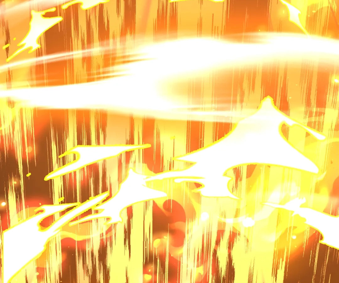 Read Log Into The Future chapter 34.8 image 39 on Lezhin