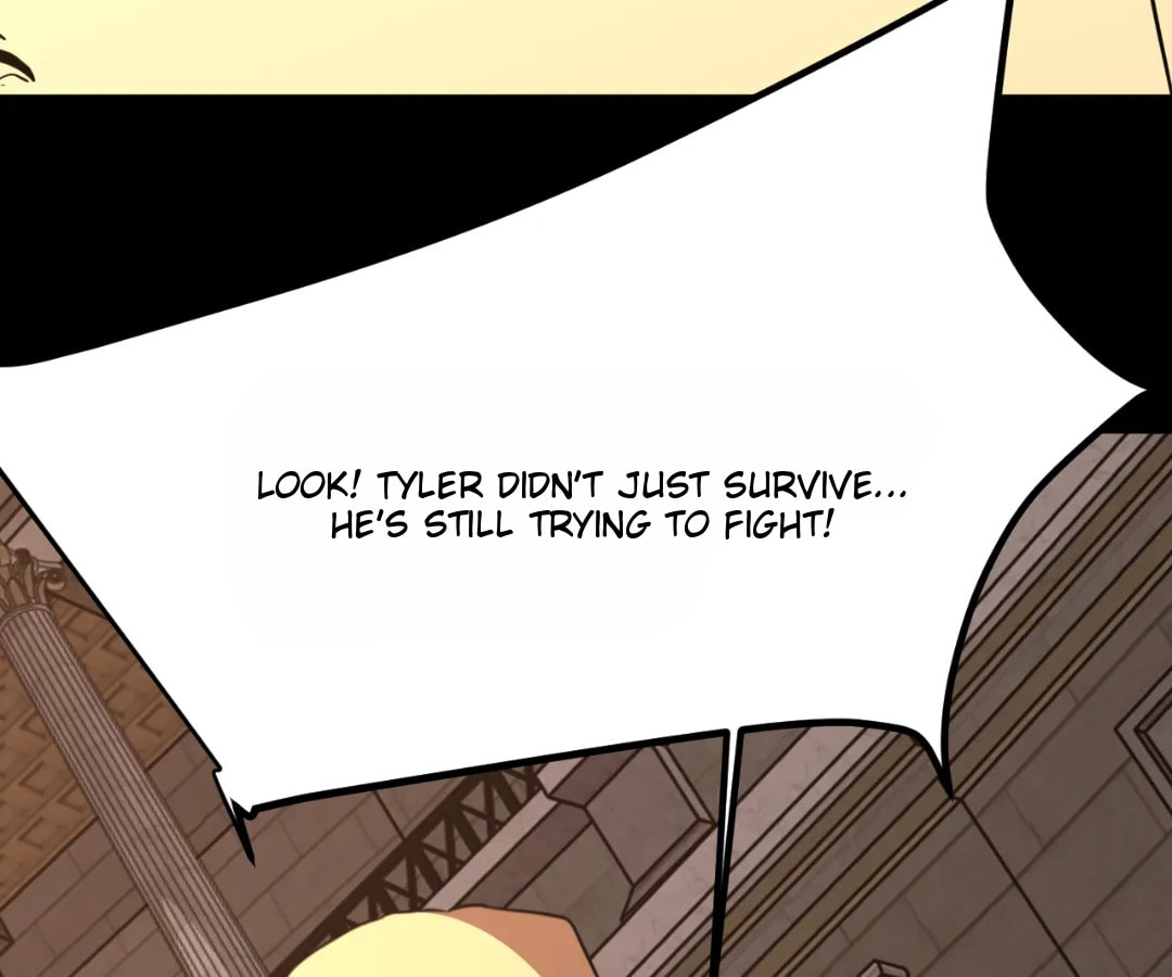 Read Log Into The Future chapter 34.8 image 4 on Lezhin