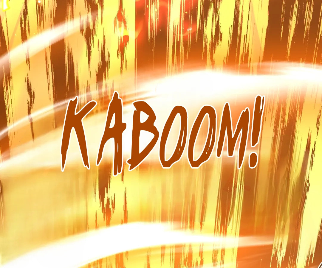 Read Log Into The Future chapter 34.8 image 40 on Lezhin