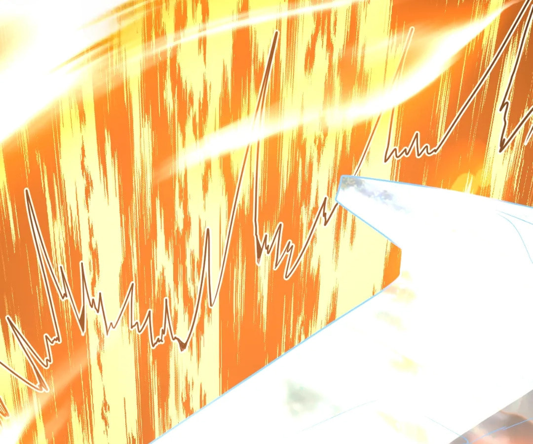 Read Log Into The Future chapter 34.8 image 41 on Lezhin