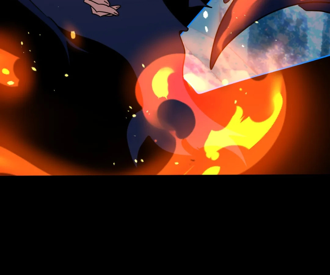 Read Log Into The Future chapter 34.8 image 44 on Lezhin