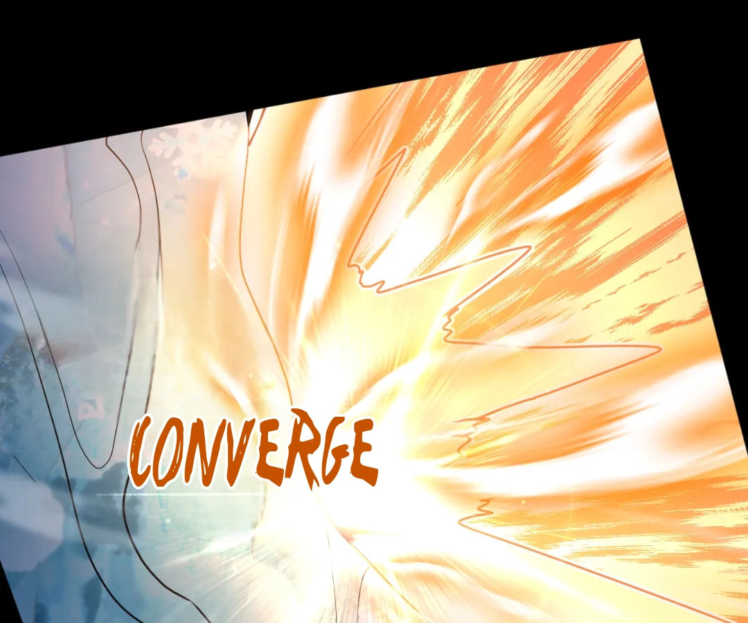Read Log Into The Future chapter 34.8 image 45 on Lezhin