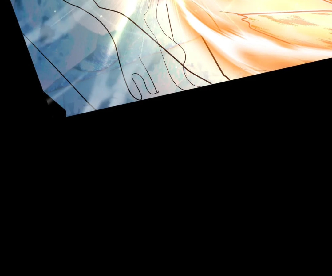 Read Log Into The Future chapter 34.8 image 46 on Lezhin