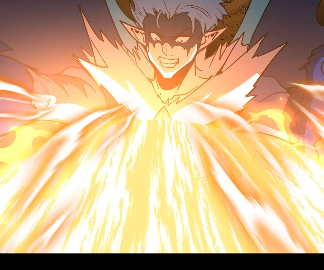 Read Log Into The Future chapter 34.8 image 48 on Lezhin