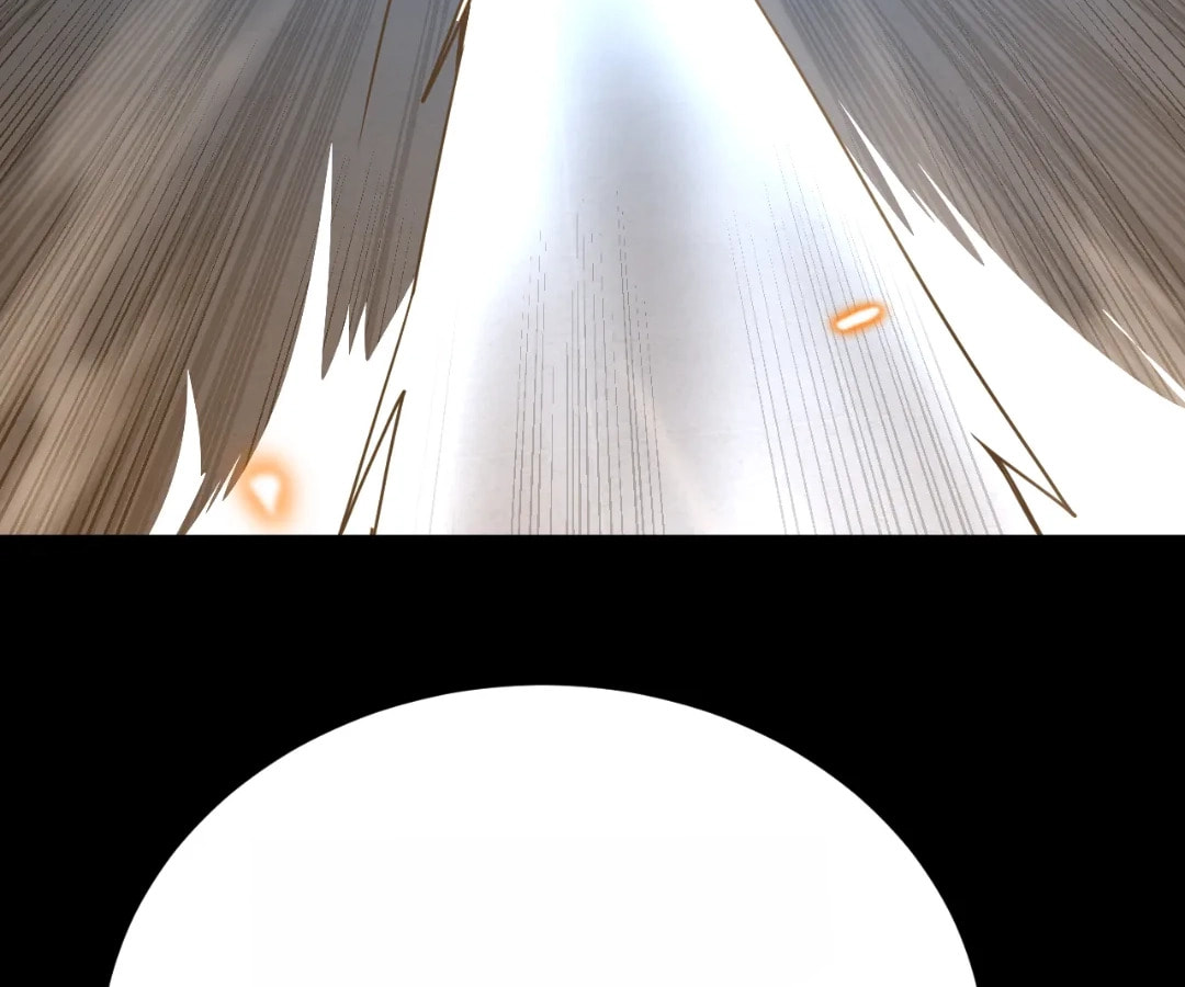 Read Log Into The Future chapter 34.8 image 51 on Lezhin