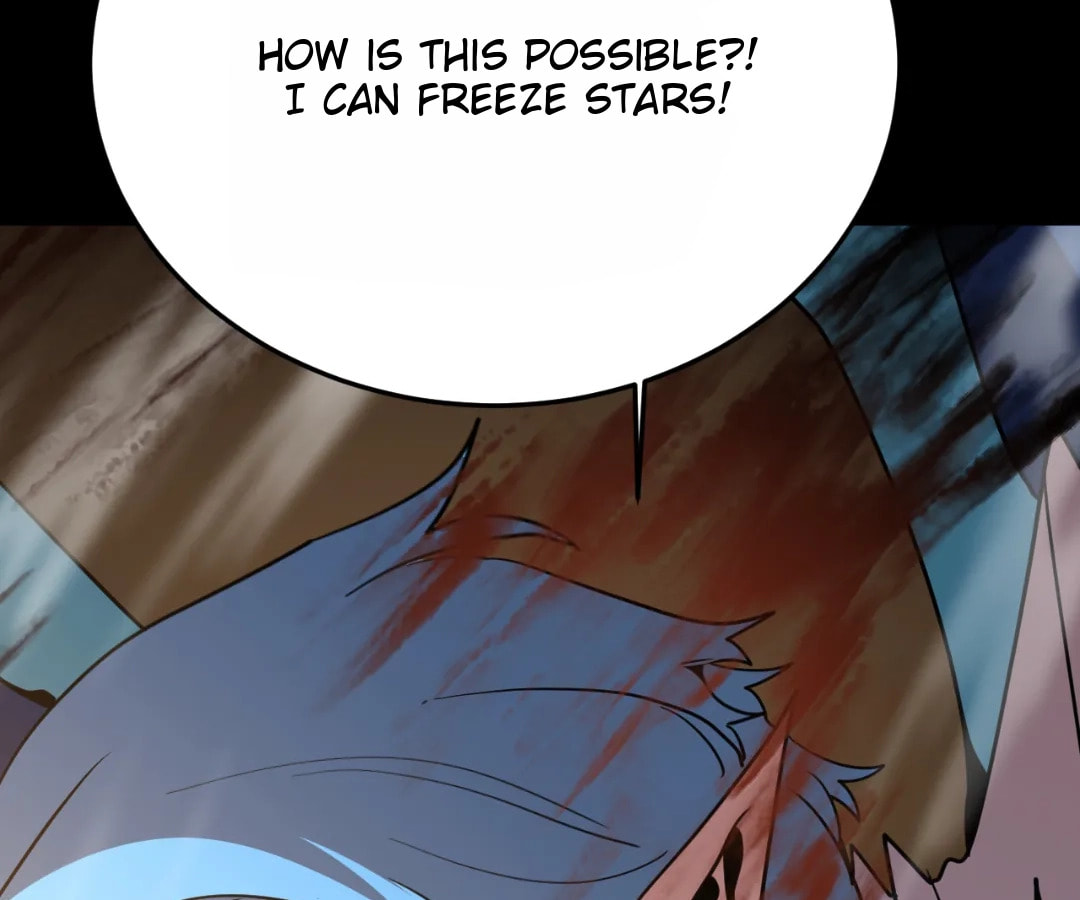 Read Log Into The Future chapter 34.8 image 52 on Lezhin