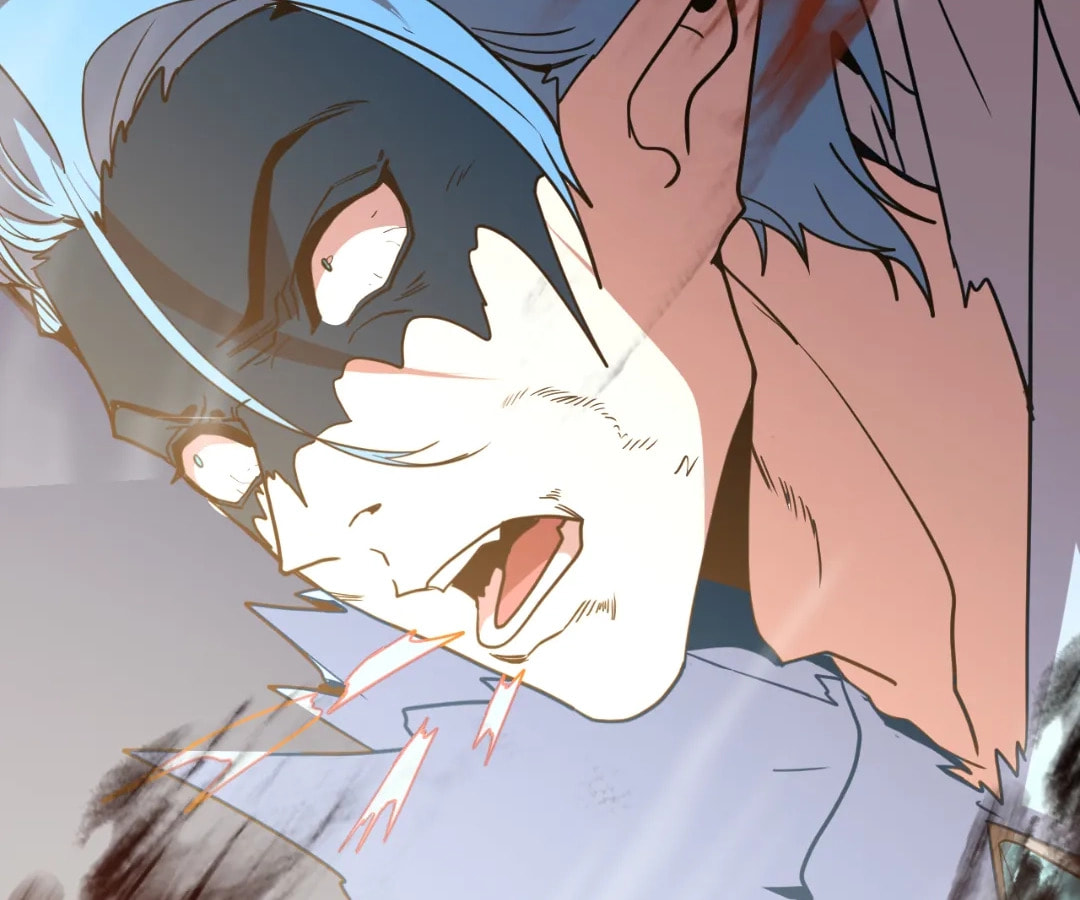Read Log Into The Future chapter 34.8 image 53 on Lezhin