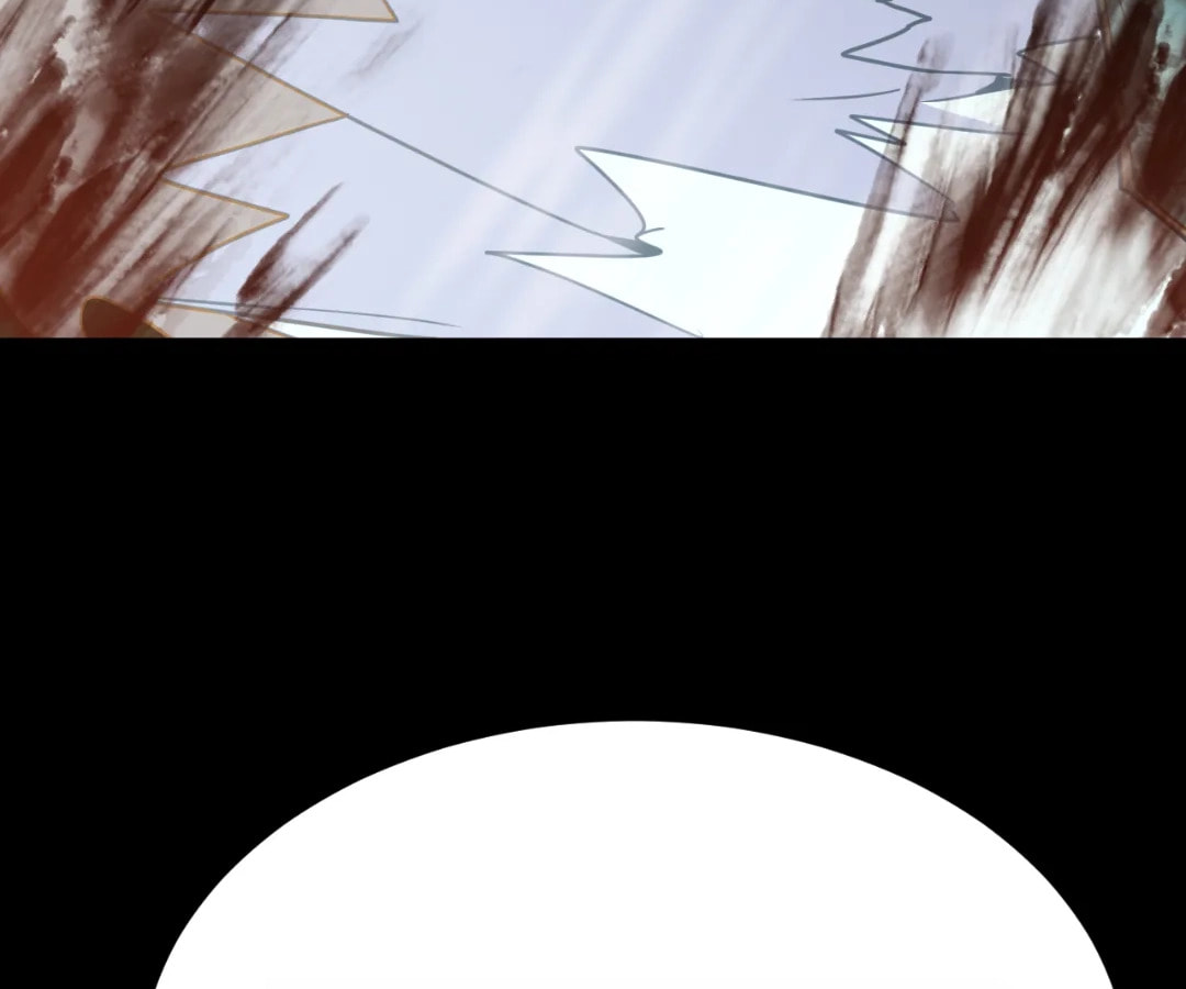 Read Log Into The Future chapter 34.8 image 54 on Lezhin