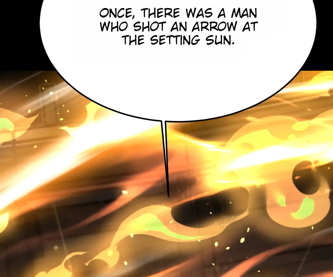 Read Log Into The Future chapter 34.8 image 55 on Lezhin