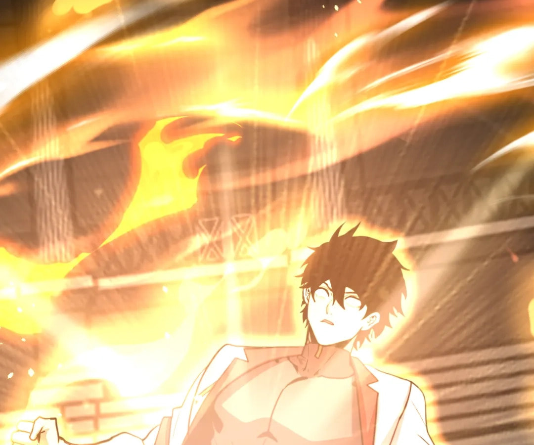 Read Log Into The Future chapter 34.8 image 56 on Lezhin