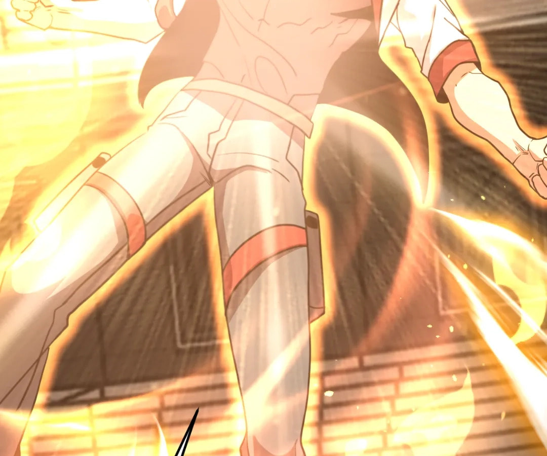 Read Log Into The Future chapter 34.8 image 57 on Lezhin