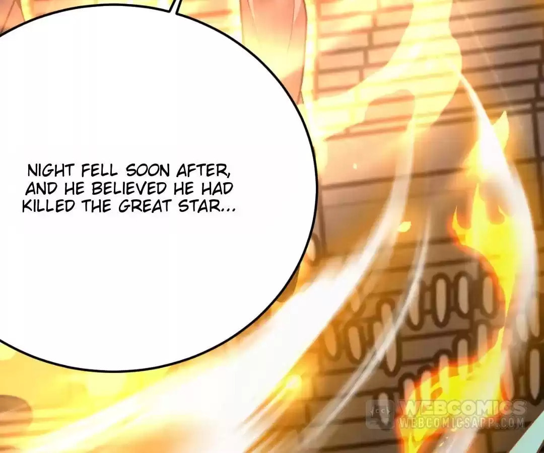 Read Log Into The Future chapter 34.8 image 58 on Lezhin