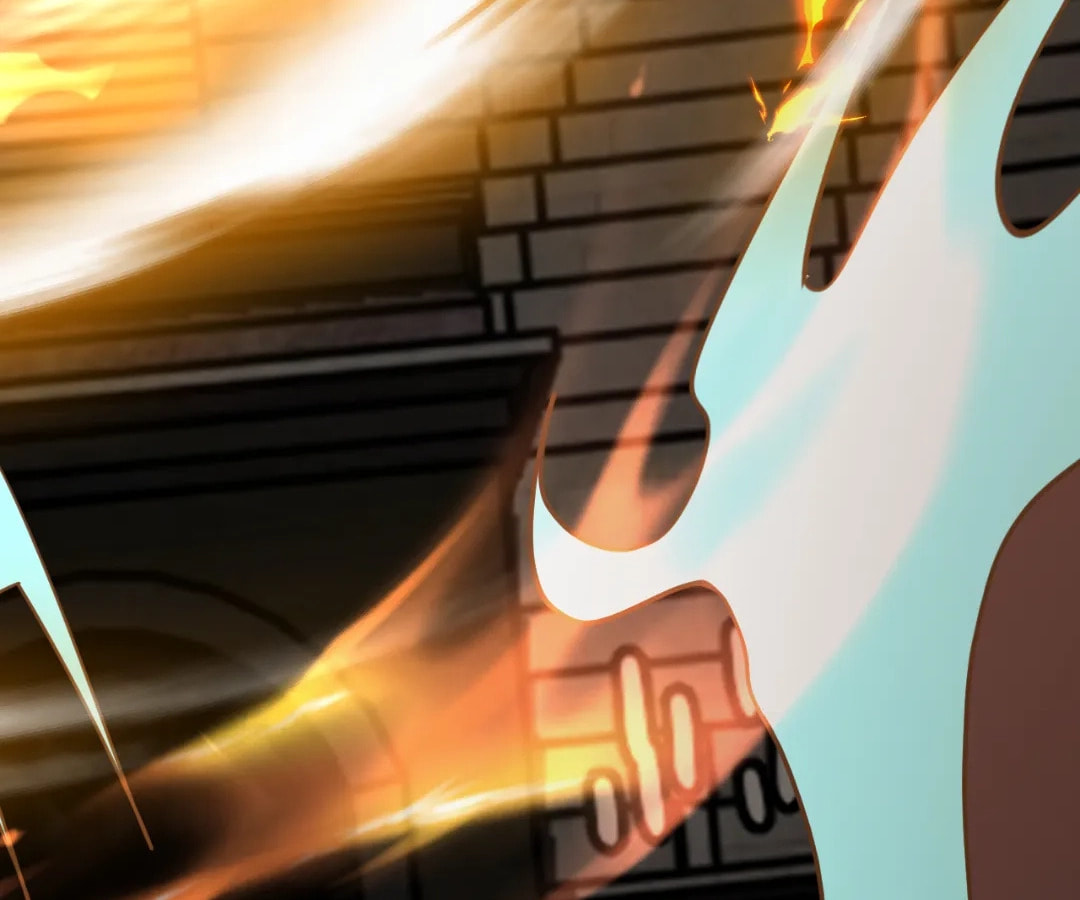 Read Log Into The Future chapter 34.8 image 59 on Lezhin