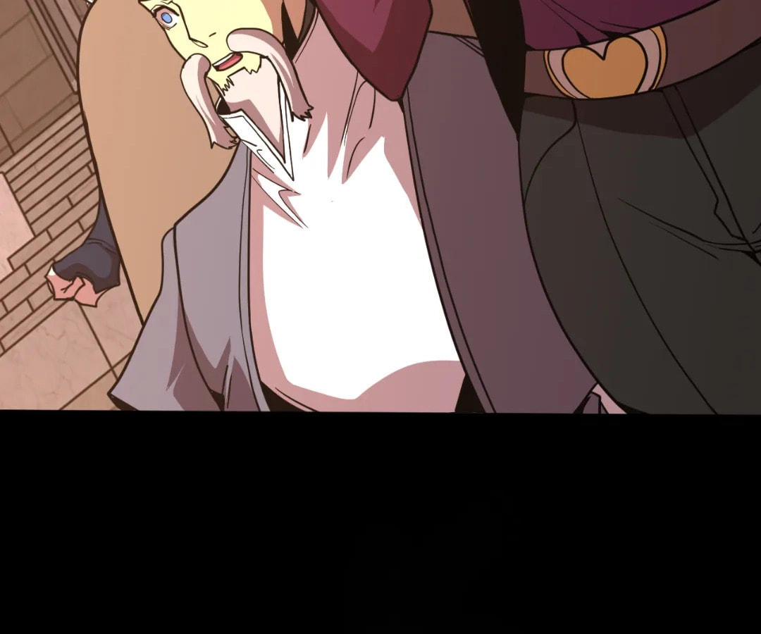 Read Log Into The Future chapter 34.8 image 6 on Lezhin