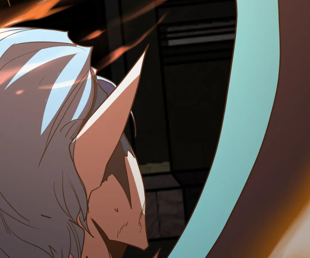 Read Log Into The Future chapter 34.8 image 60 on Lezhin