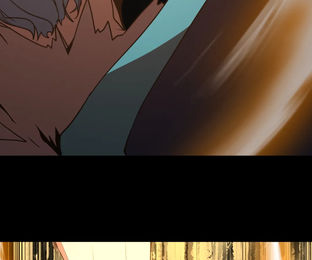 Read Log Into The Future chapter 34.8 image 61 on Lezhin