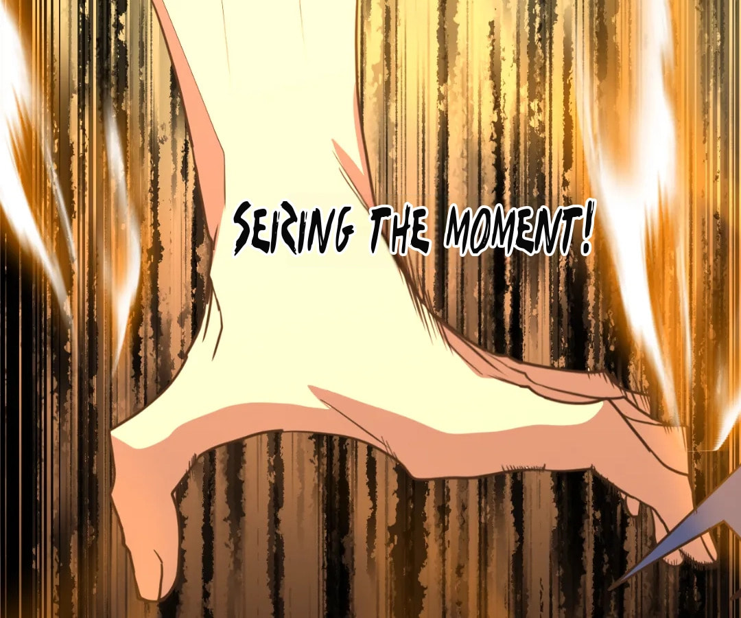 Read Log Into The Future chapter 34.8 image 62 on Lezhin