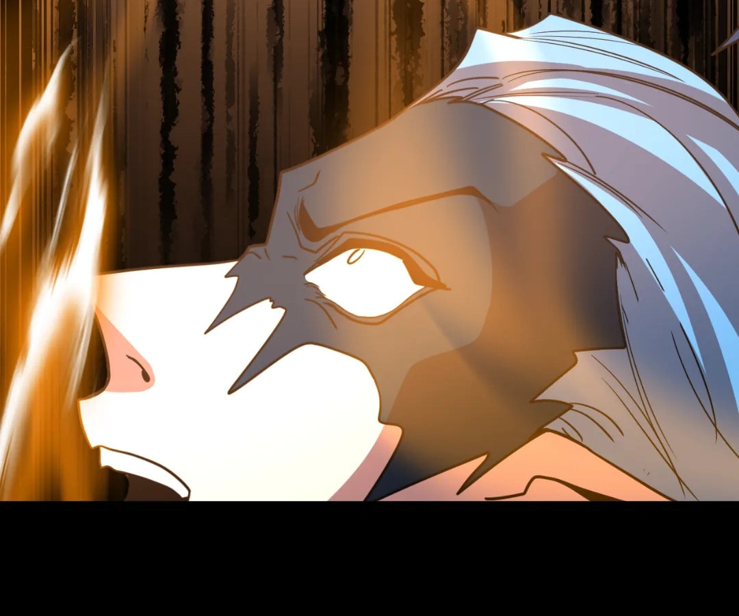 Read Log Into The Future chapter 34.8 image 63 on Lezhin