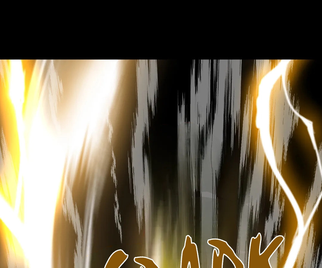 Read Log Into The Future chapter 34.8 image 65 on Lezhin