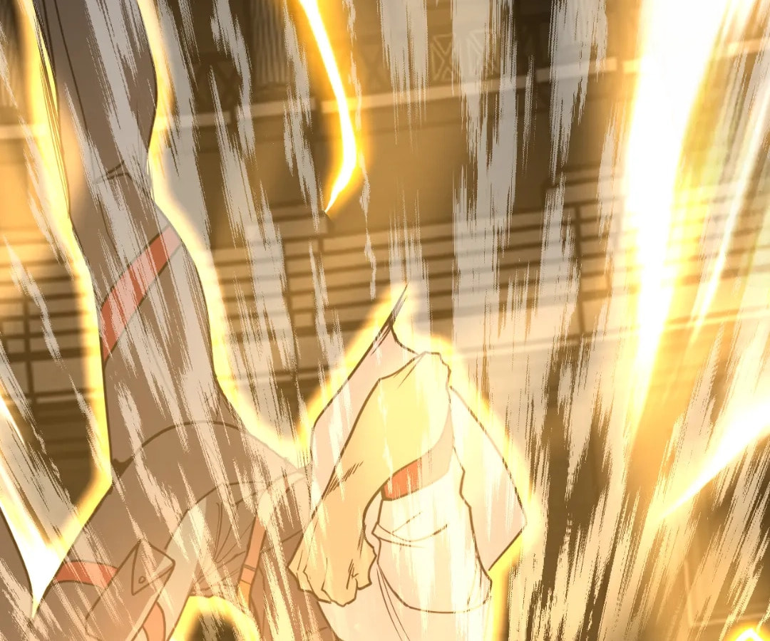 Read Log Into The Future chapter 34.8 image 67 on Lezhin