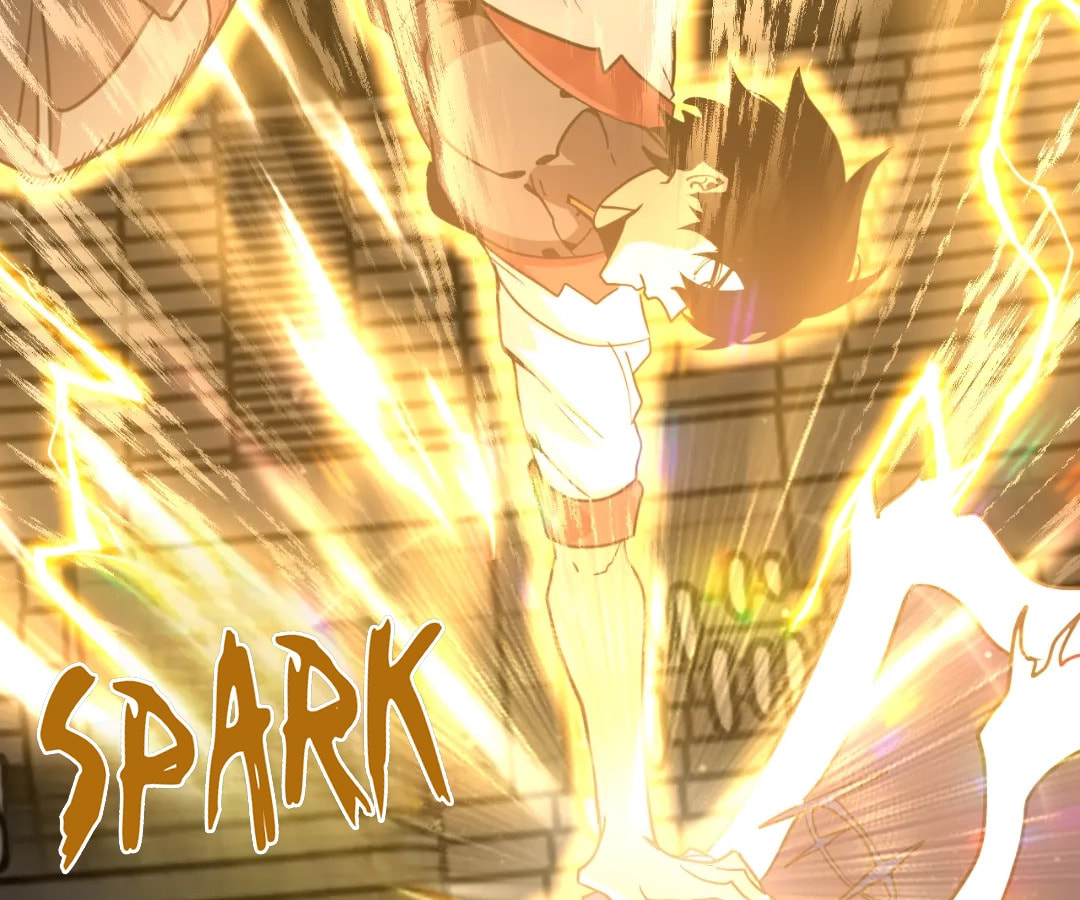 Read Log Into The Future chapter 34.8 image 68 on Lezhin