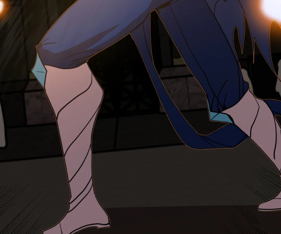 Read Log Into The Future chapter 34.8 image 70 on Lezhin