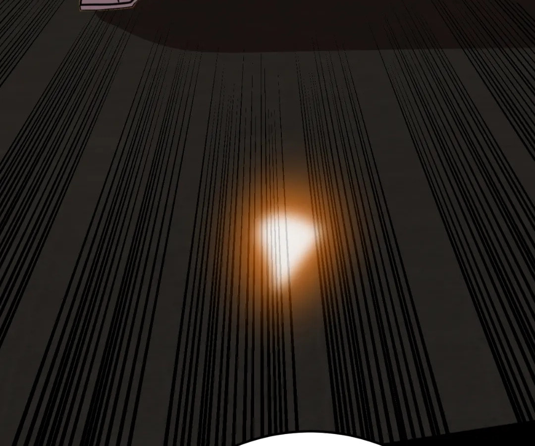 Read Log Into The Future chapter 34.8 image 71 on Lezhin