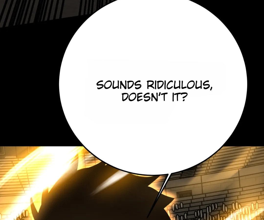 Read Log Into The Future chapter 34.8 image 72 on Lezhin