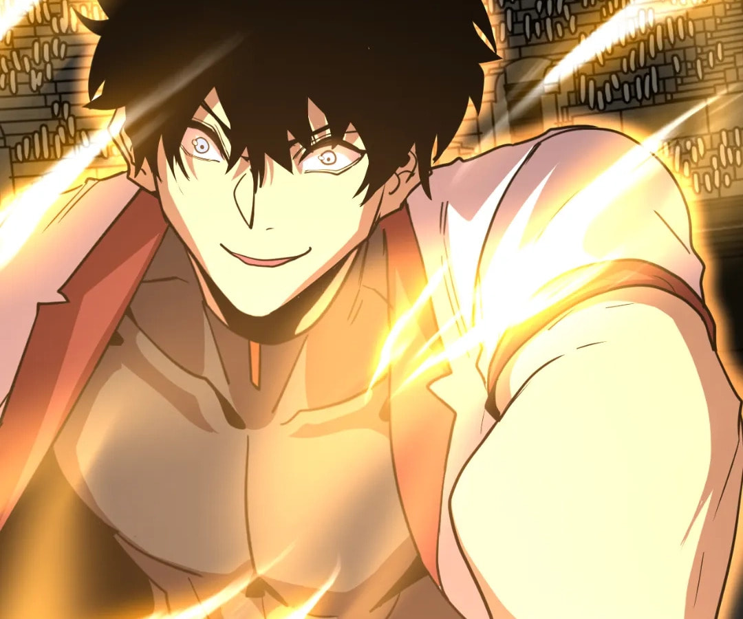 Read Log Into The Future chapter 34.8 image 73 on Lezhin