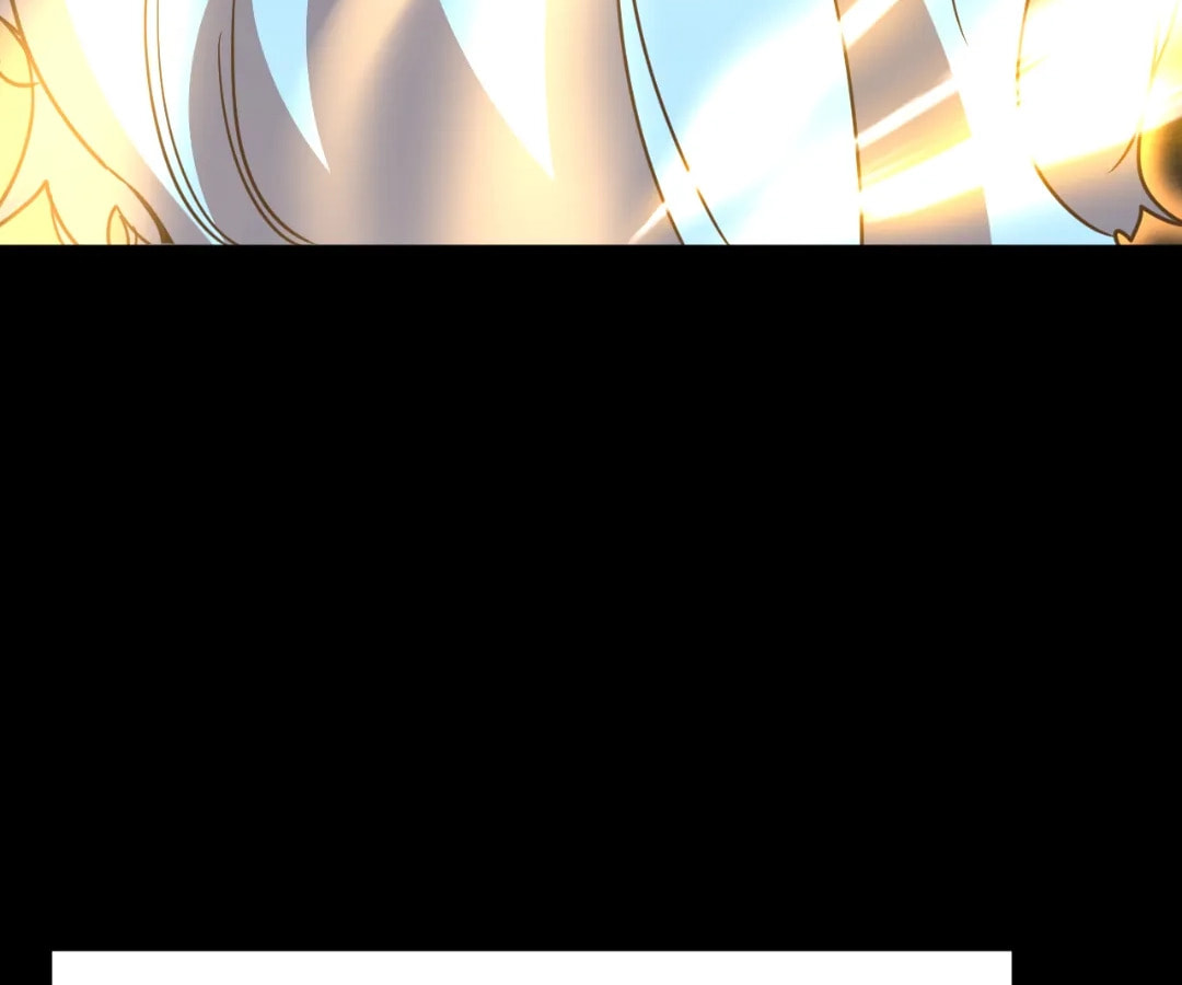 Read Log Into The Future chapter 34.8 image 75 on Lezhin