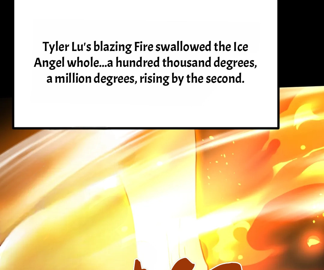 Read Log Into The Future chapter 34.8 image 76 on Lezhin