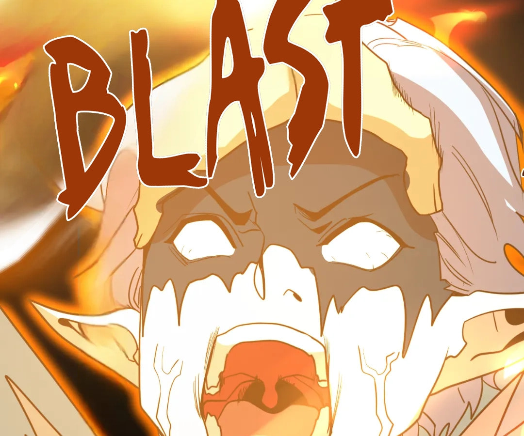 Read Log Into The Future chapter 34.8 image 77 on Lezhin