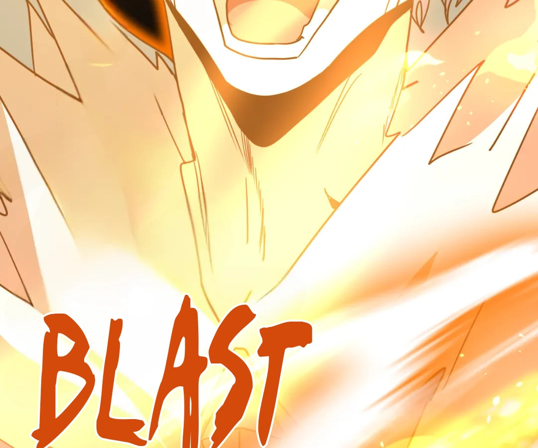 Read Log Into The Future chapter 34.8 image 78 on Lezhin