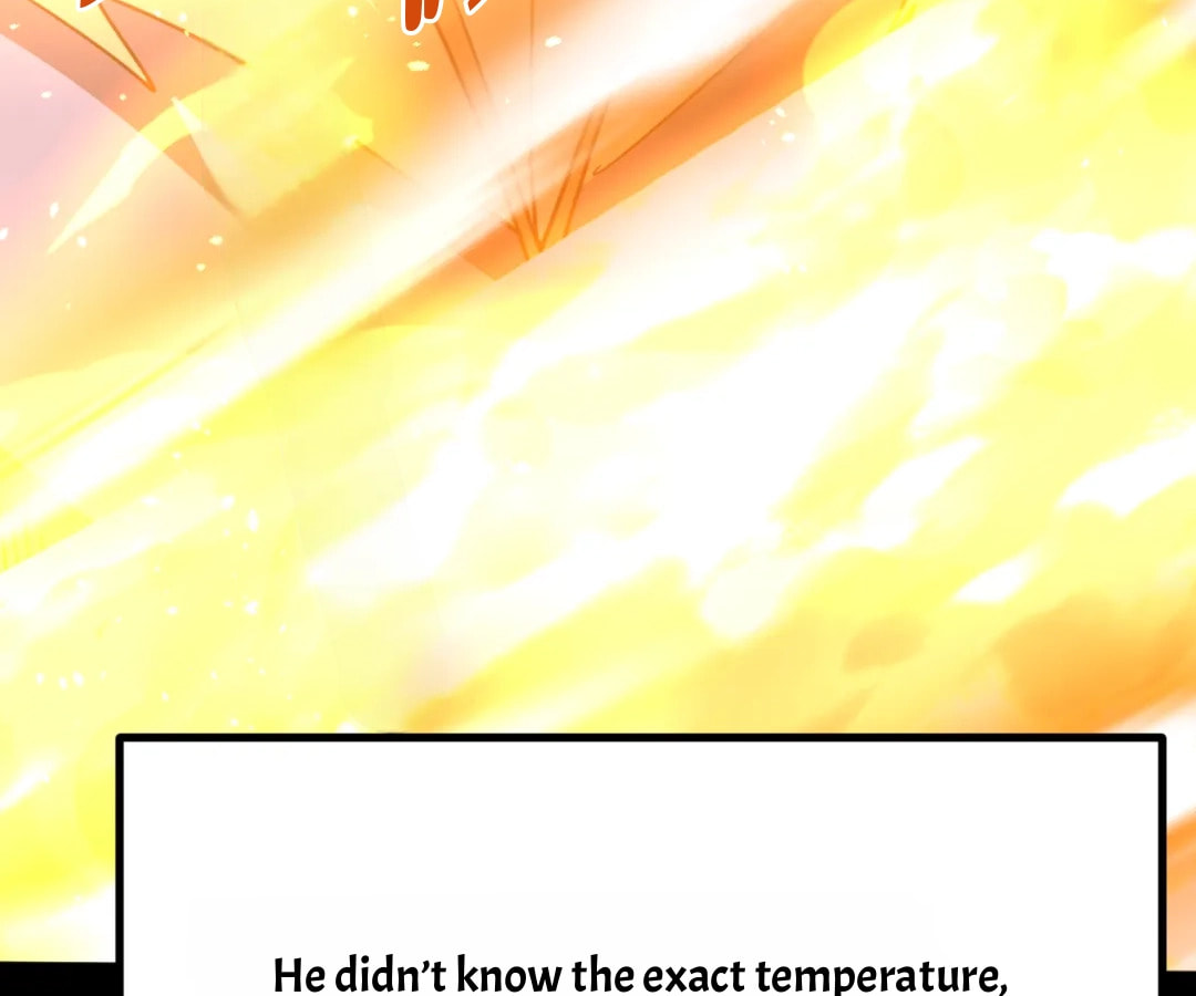 Read Log Into The Future chapter 34.8 image 79 on Lezhin