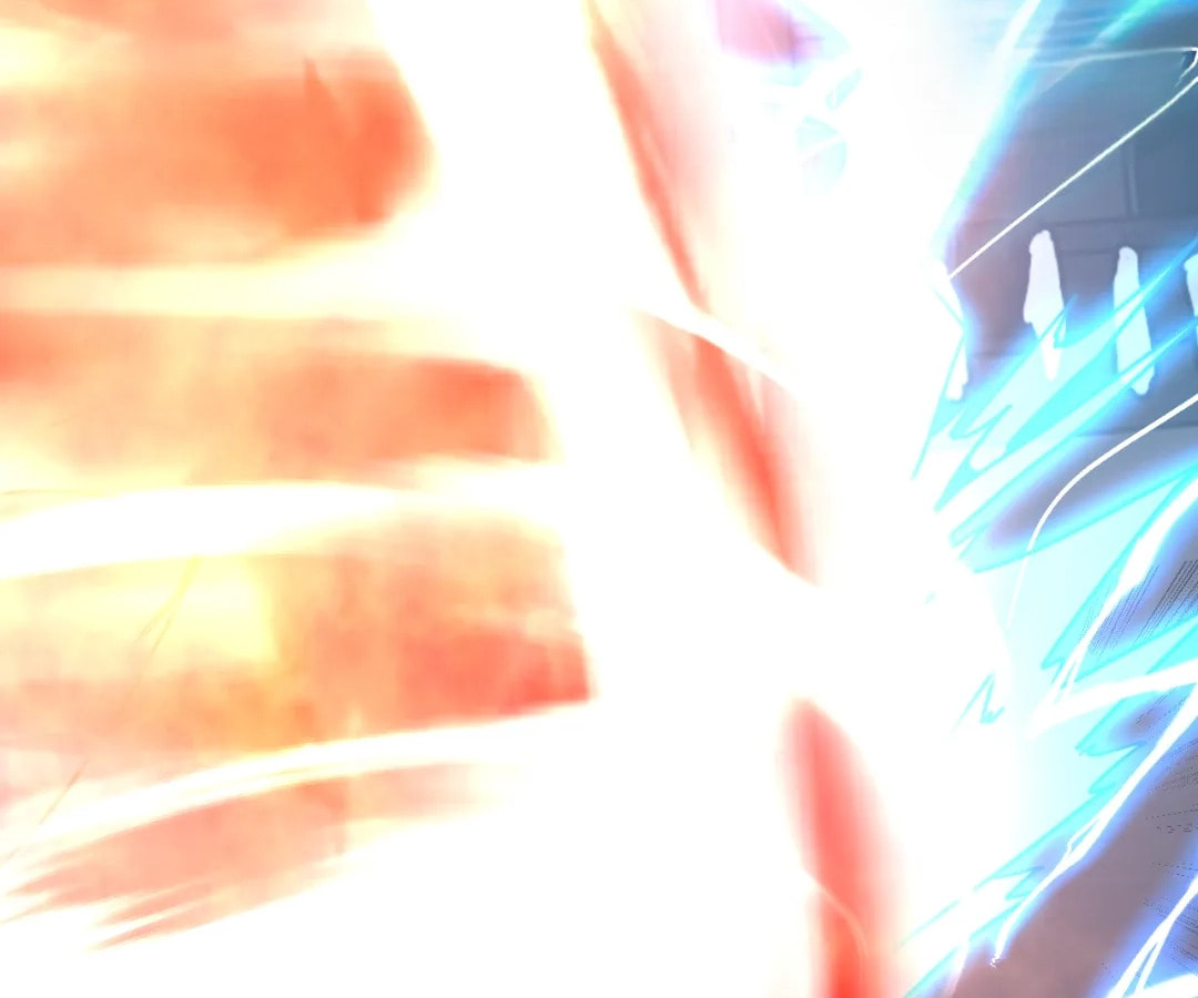 Read Log Into The Future chapter 34.8 image 8 on Lezhin