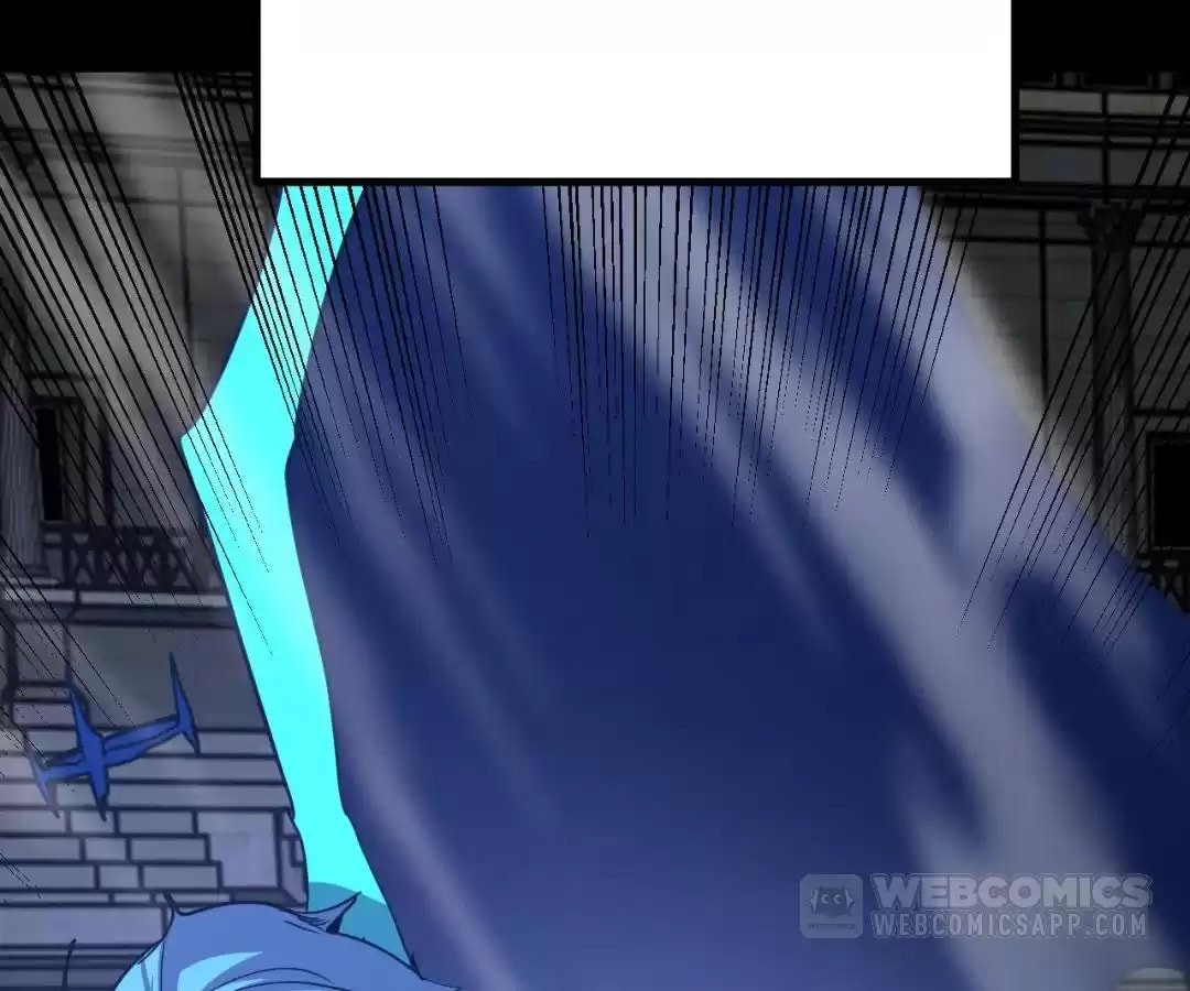 Read Log Into The Future chapter 34.8 image 82 on Lezhin